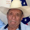 Testimonial de Don Inocente Osorio y su esposa Doña Miguelina Méndez de San Bernardino, Izúcar de Matamoros