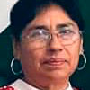 Testimonial Sra. Gabriela Gloria Cortes de San Juan Raboso, Izúcar de Matamoros