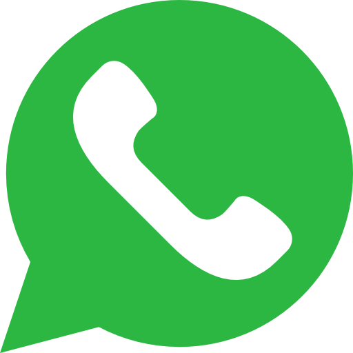 Whatsapp Izucar de Matamoros 5212431310915